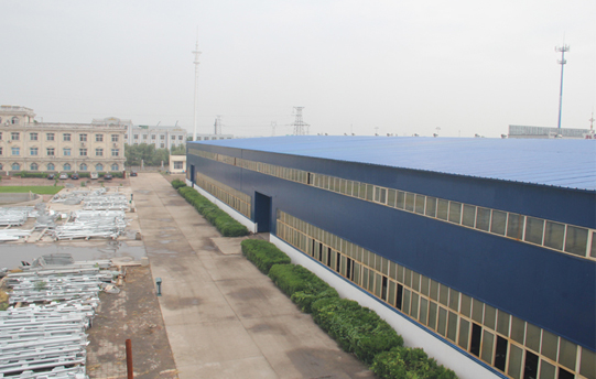 �L��������ͨӍ